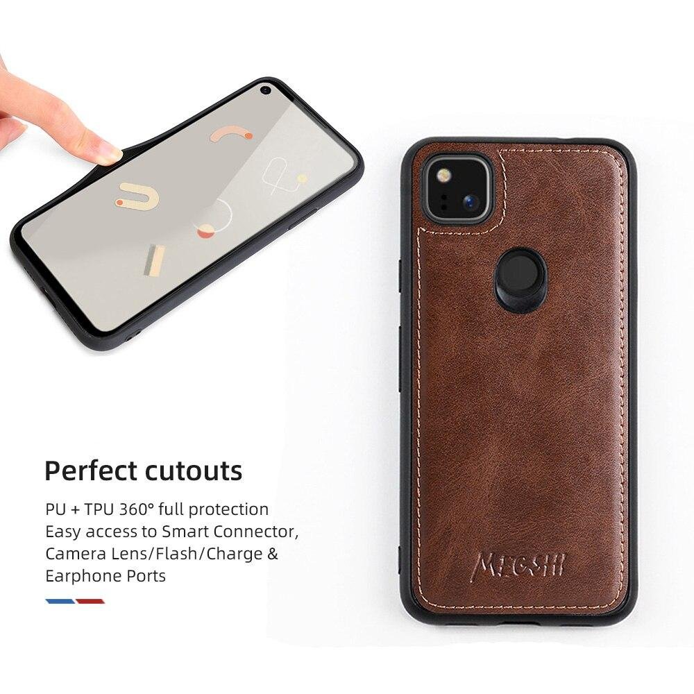 Detachable Wallet Leather Phone Case For XiaoMi 10 10Pro 5G RedMi 8 9 Note8 Note9 Note8Pro Note9Pro Note10 Note10Pro Poco X3 M3