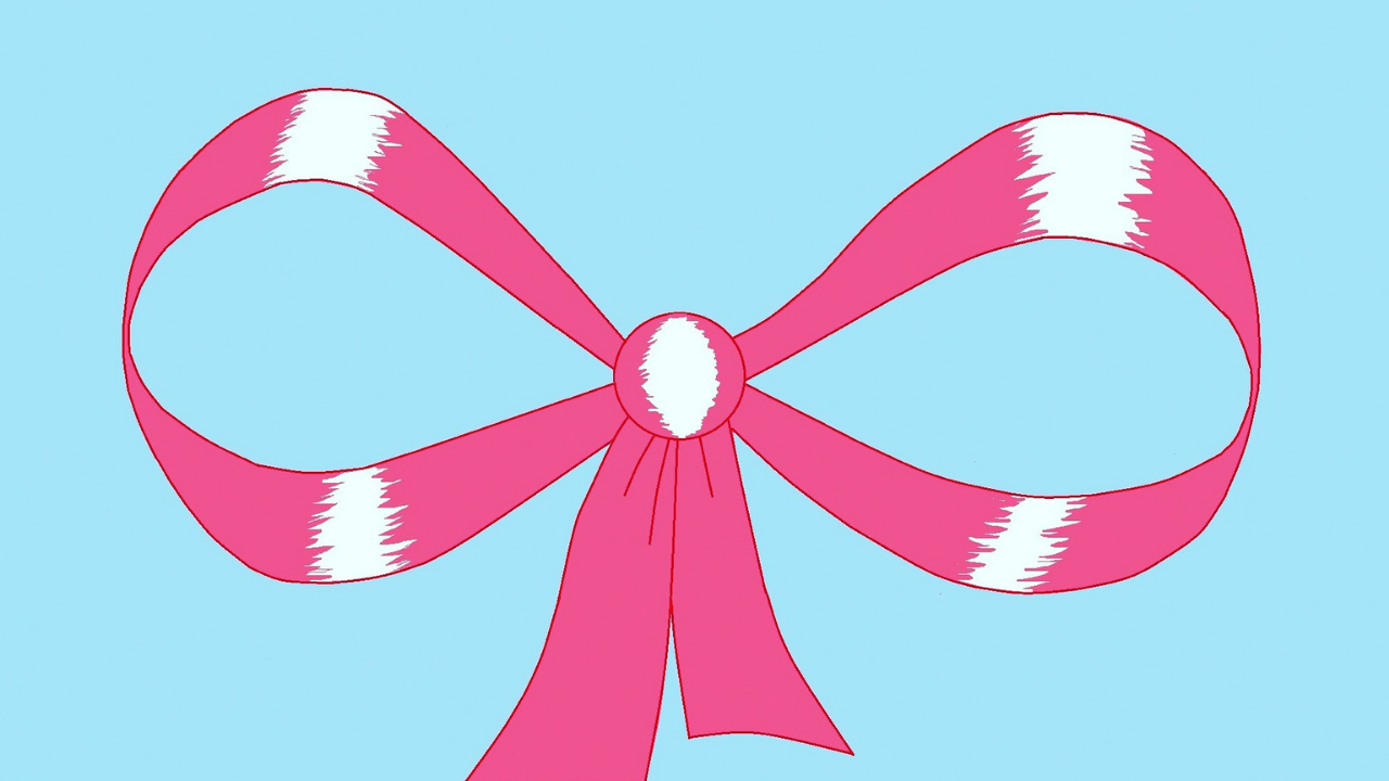 ALTERNATIVE THERAPIES FOR CANCER TECHiHealth